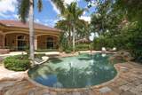 16740 Berkshire Ct - Photo 71