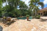 16740 Berkshire Ct - Photo 72
