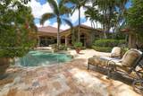 16740 Berkshire Ct - Photo 73