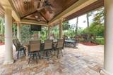16740 Berkshire Ct - Photo 74