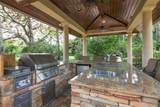 16740 Berkshire Ct - Photo 75