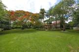 16740 Berkshire Ct - Photo 77