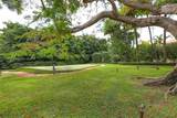 16740 Berkshire Ct - Photo 78