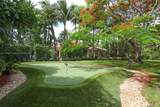 16740 Berkshire Ct - Photo 79