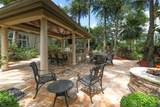 16740 Berkshire Ct - Photo 81