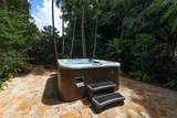16740 Berkshire Ct - Photo 82