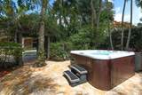16740 Berkshire Ct - Photo 83