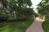 16740 Berkshire Ct - Photo 84