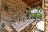 16740 Berkshire Ct - Photo 85