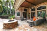 16740 Berkshire Ct - Photo 86