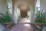 16740 Berkshire Ct - Photo 87