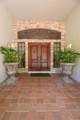 16740 Berkshire Ct - Photo 88