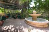 16740 Berkshire Ct - Photo 89