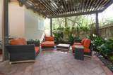 16740 Berkshire Ct - Photo 90
