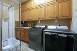 16740 Berkshire Ct - Photo 91