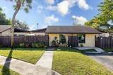 137 Fox Rd - Photo 1