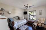 137 Fox Rd - Photo 10