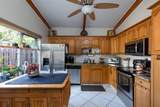137 Fox Rd - Photo 11