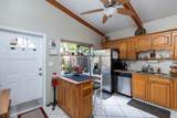 137 Fox Rd - Photo 12