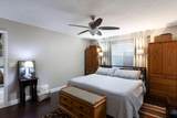 137 Fox Rd - Photo 14