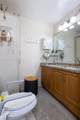 137 Fox Rd - Photo 15