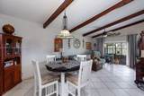 137 Fox Rd - Photo 16