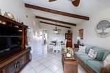 137 Fox Rd - Photo 17