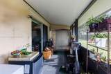 137 Fox Rd - Photo 18