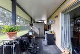 137 Fox Rd - Photo 19