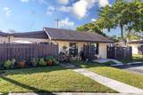 137 Fox Rd - Photo 2