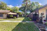 137 Fox Rd - Photo 3