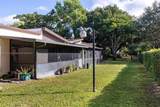 137 Fox Rd - Photo 4