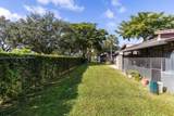 137 Fox Rd - Photo 5