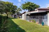 137 Fox Rd - Photo 6