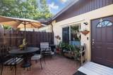 137 Fox Rd - Photo 7