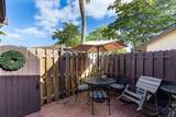 137 Fox Rd - Photo 8