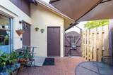 137 Fox Rd - Photo 9