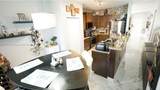 3455 1st St - Photo 10