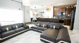 3455 1st St - Photo 11