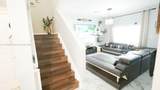 3455 1st St - Photo 12