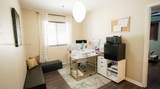 3455 1st St - Photo 13