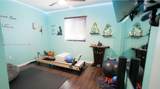 3455 1st St - Photo 14