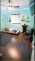 3455 1st St - Photo 15