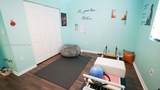 3455 1st St - Photo 16