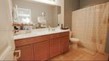 3455 1st St - Photo 17