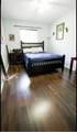3455 1st St - Photo 19