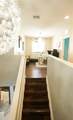 3455 1st St - Photo 20