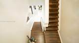 3455 1st St - Photo 21