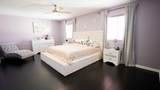 3455 1st St - Photo 22
