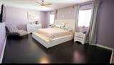 3455 1st St - Photo 23